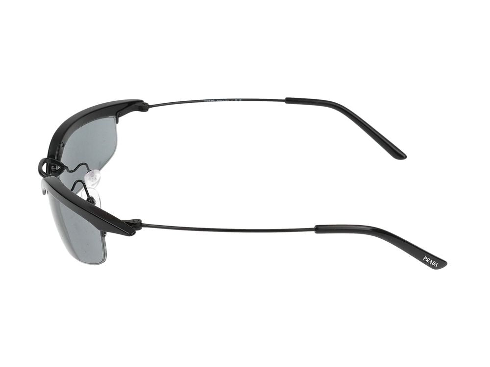 Sunglasses 0Pr B50S 1Ab3C2 52/19/125