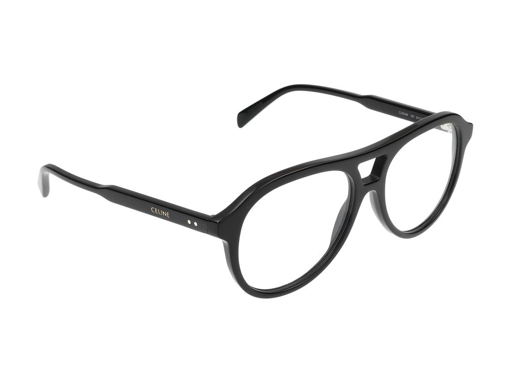 Eyeglasses Cl50168I 001 54/15/140