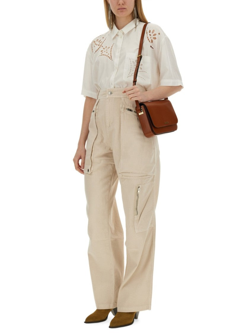 Jolande Pants