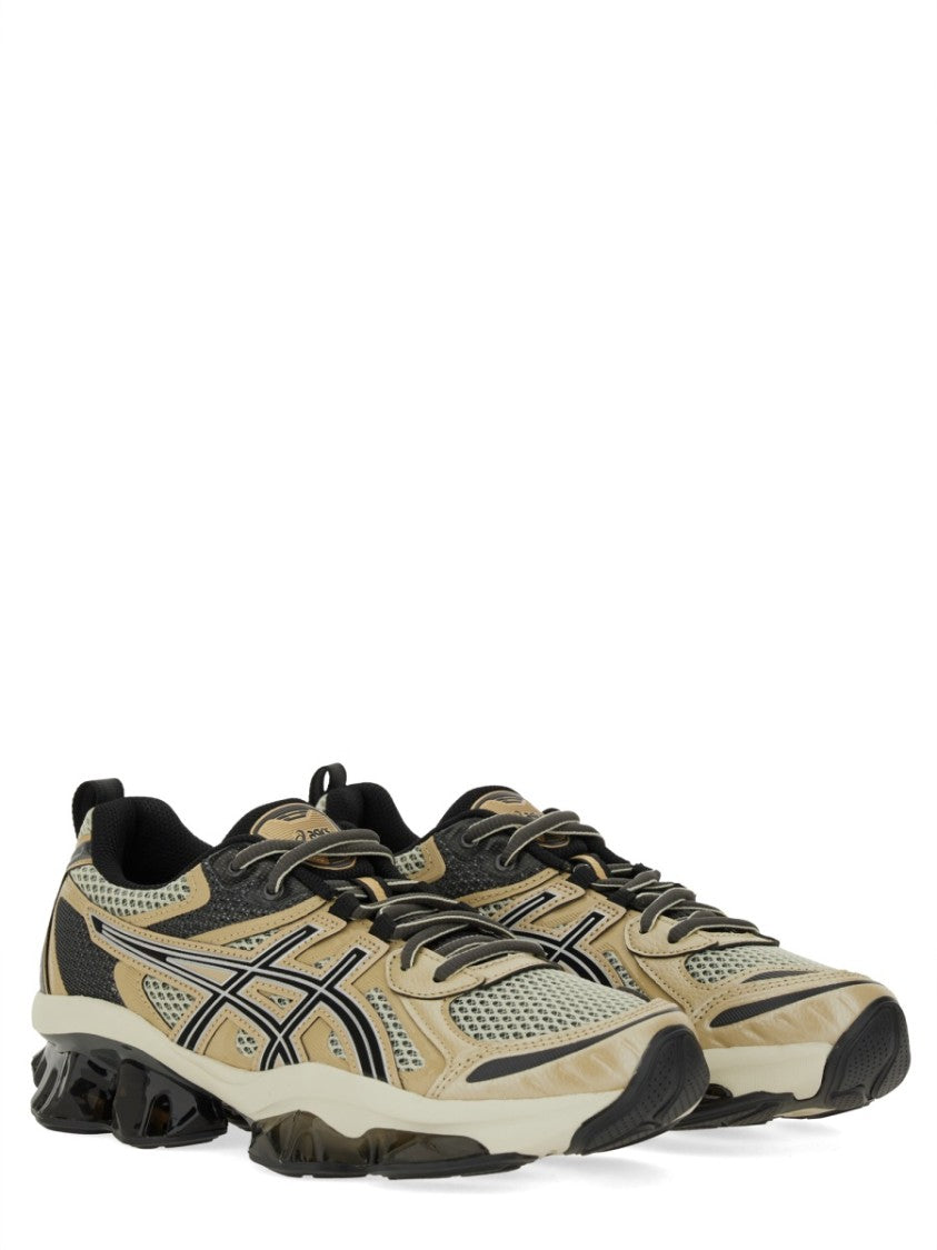 "Gel-Quantum Kinetic" Sneakers