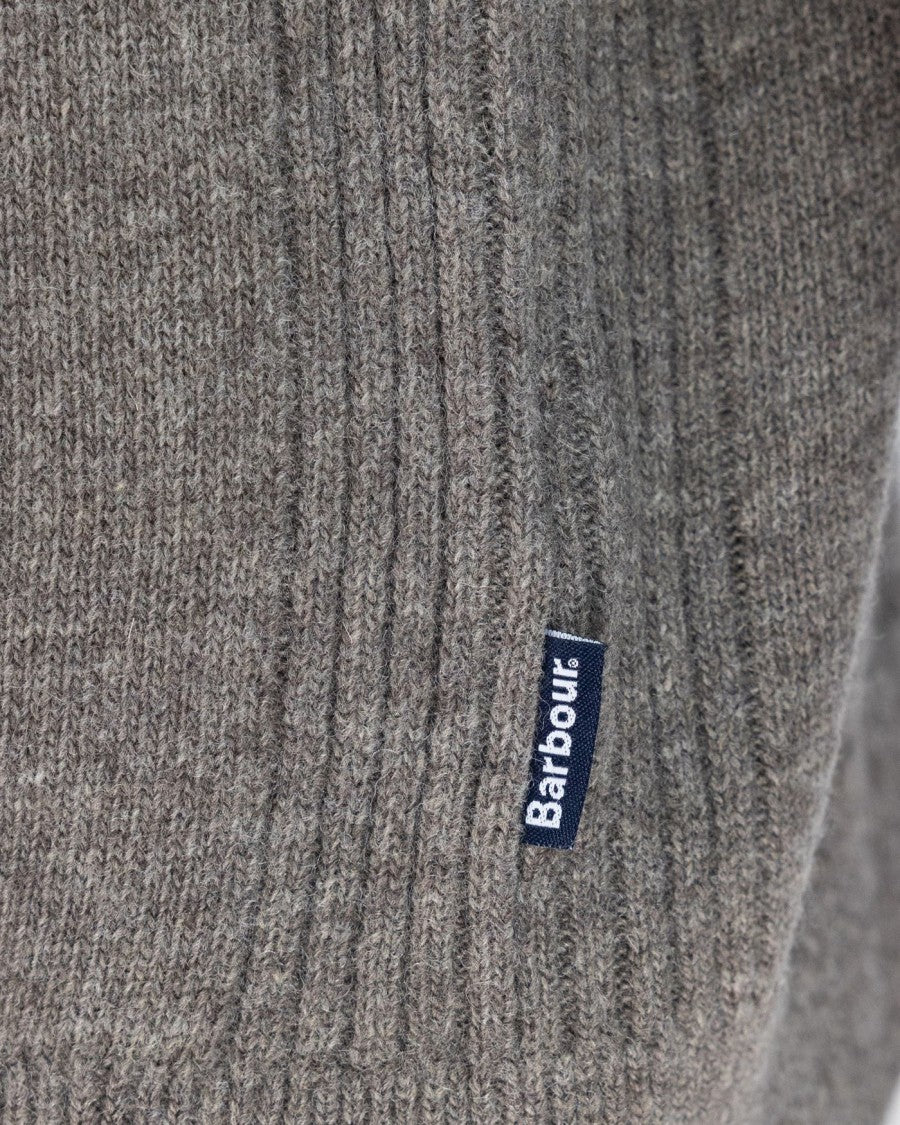 Essential Tisbury Sweater