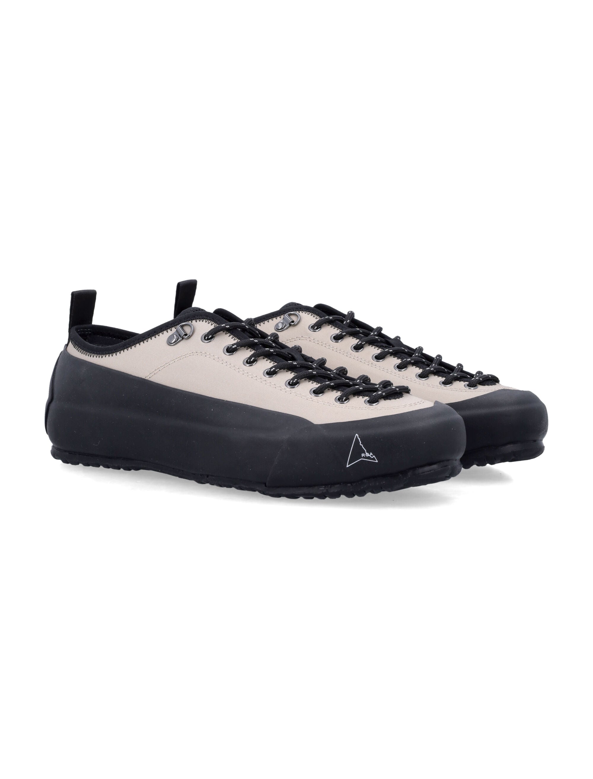 Tuff Sand Weatherproof Shoe