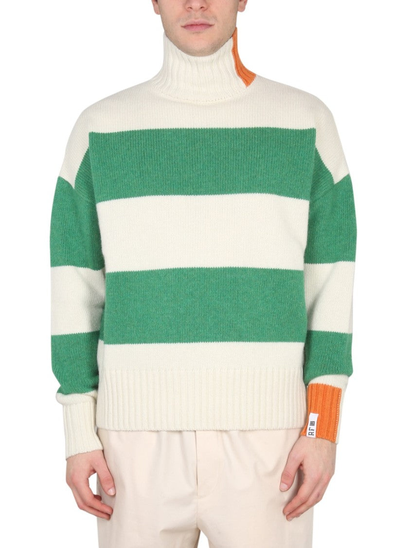 Rugby Shirt