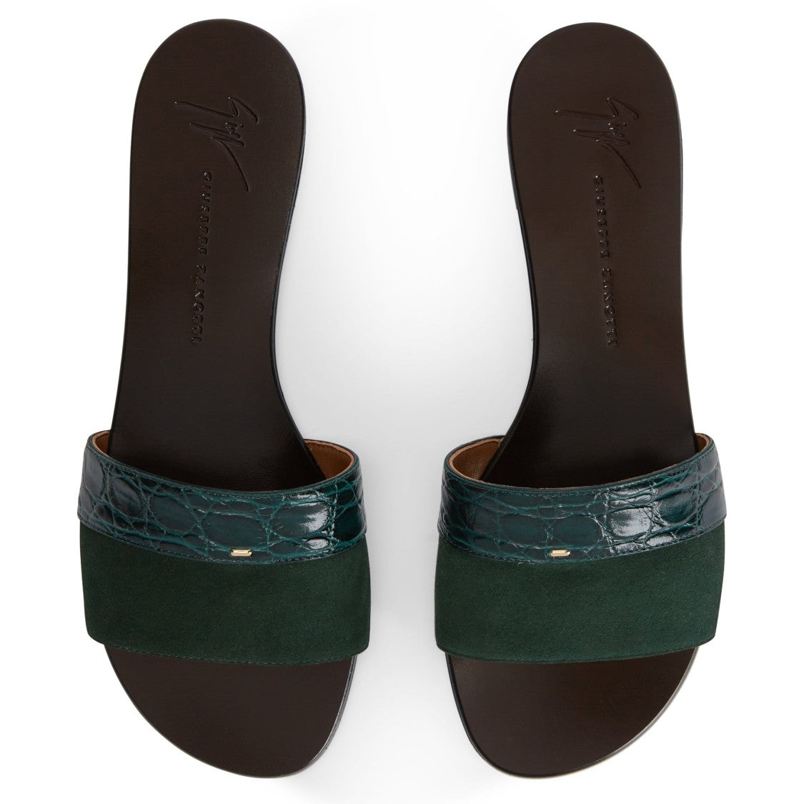 Roose 10 Slide