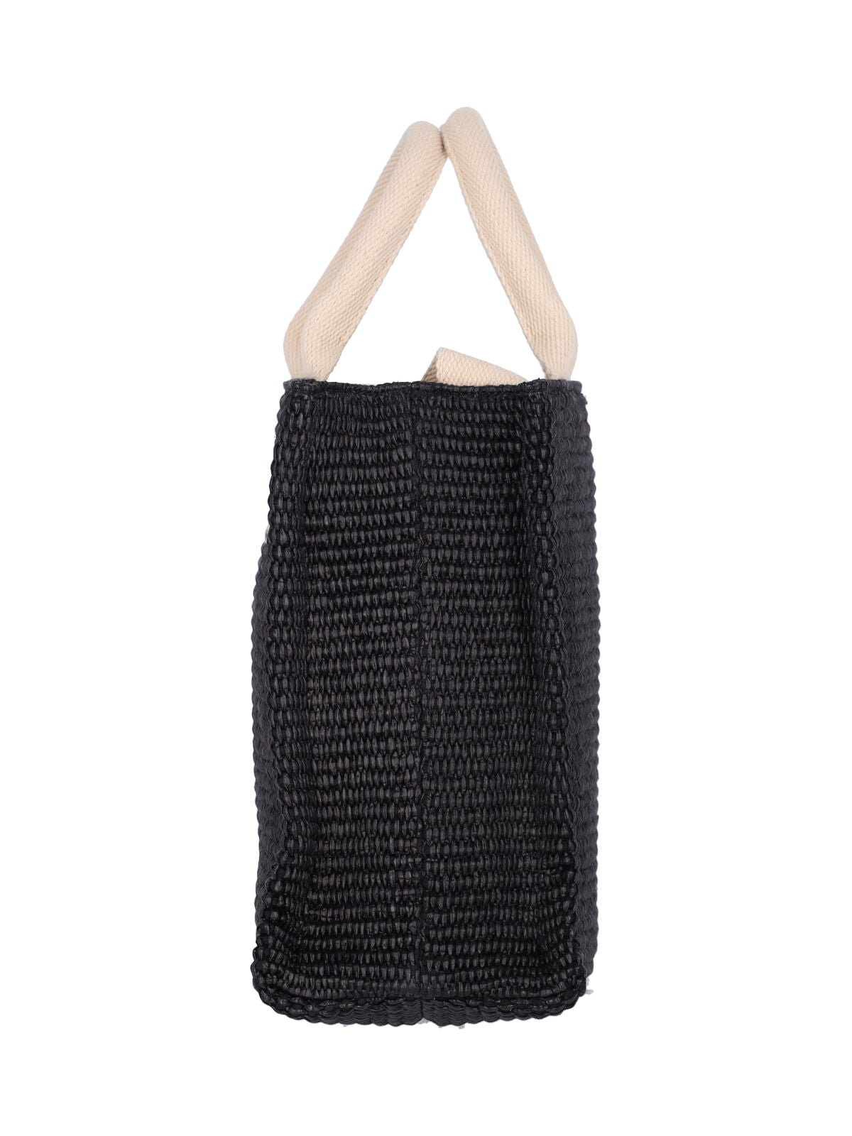 "East/West" Small Tote Bag