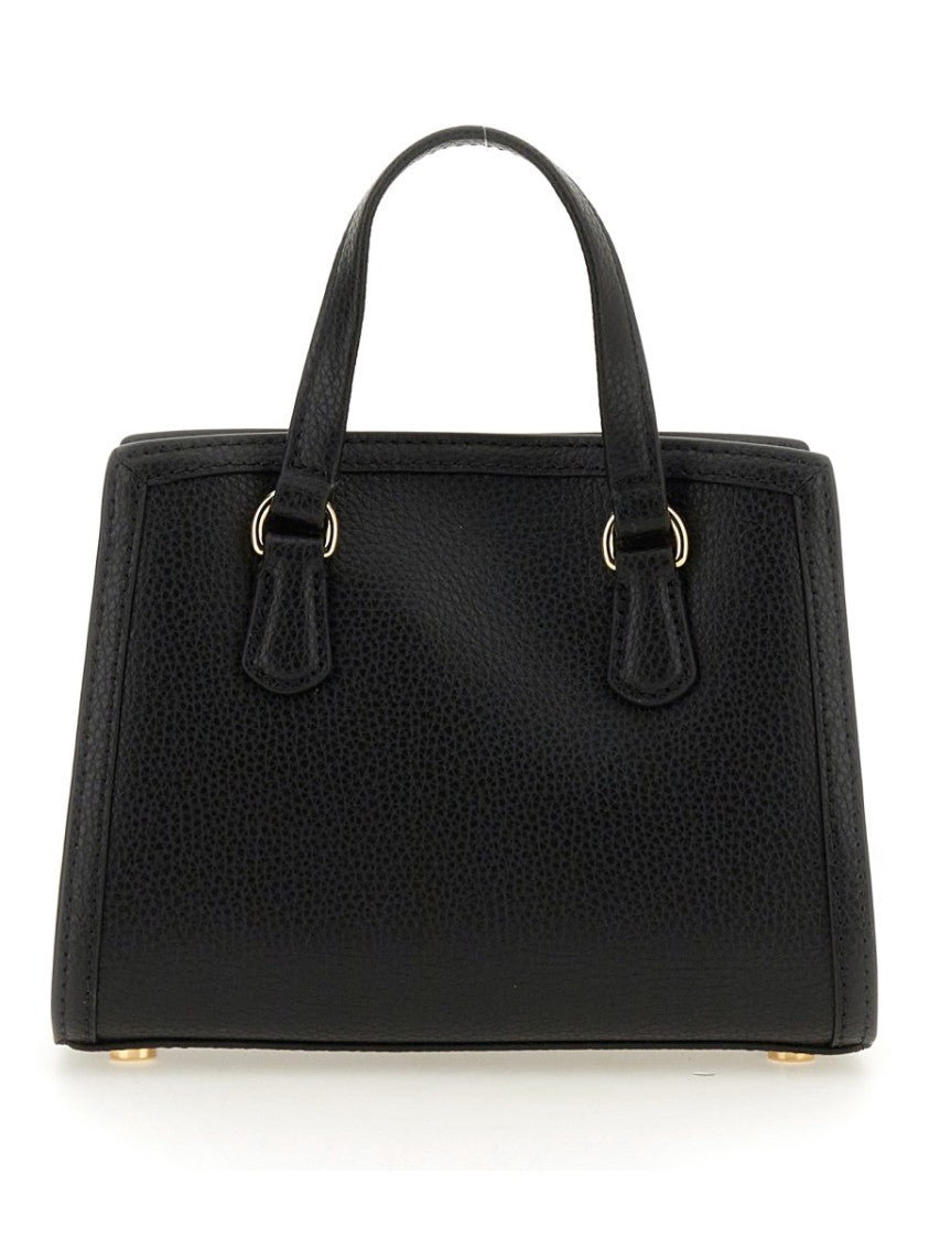 Chantal Small Bag