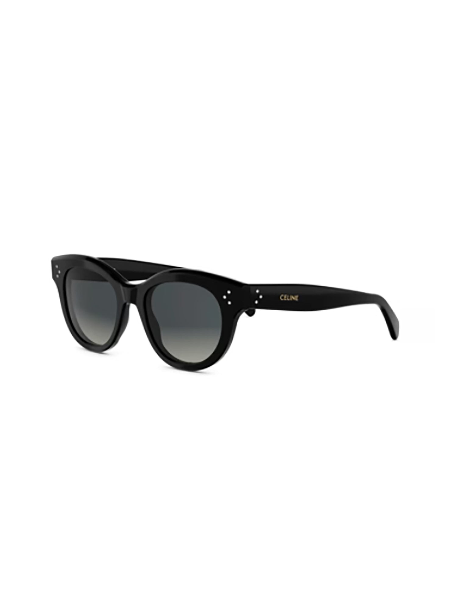 CL40332I Sunglasses