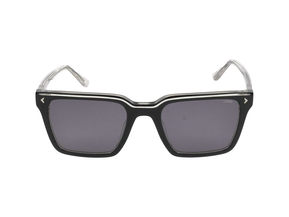 Eyeglasses SL4304 09W1 53/21/145