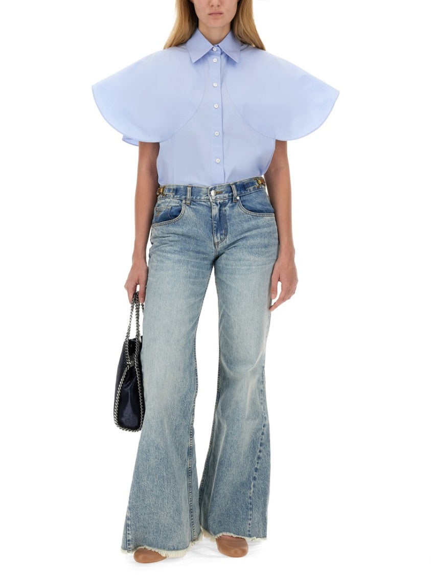 Jeans Bootcut
