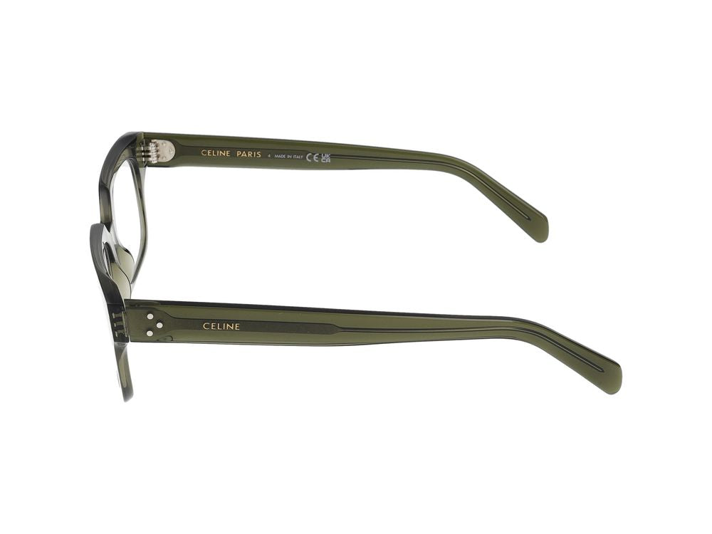 Okulary Cl50170I 096 53/18/150