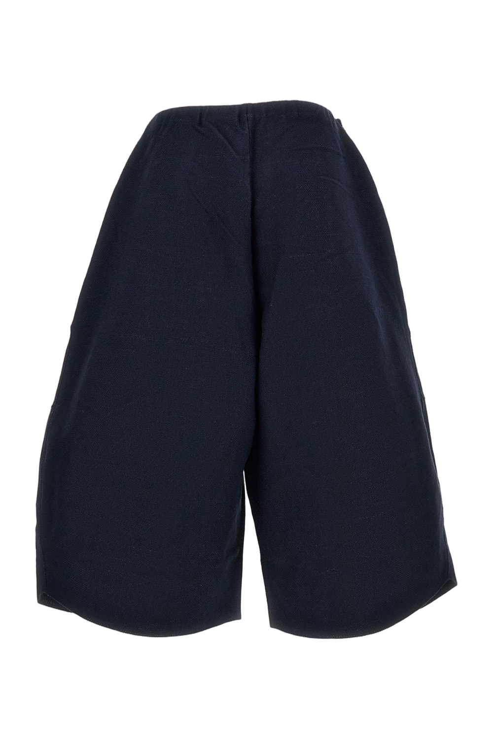Gaucho Trousers