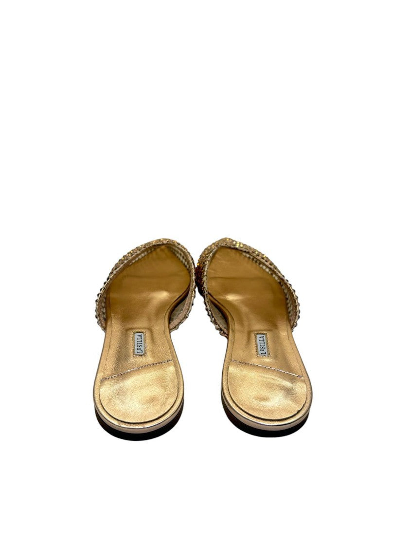 Gilda Slides