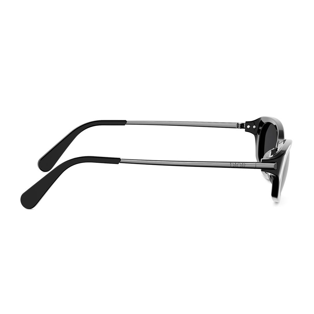 Dmoon B2I Low Butterfly Frame Dior Dmoon B2I Sunglasses