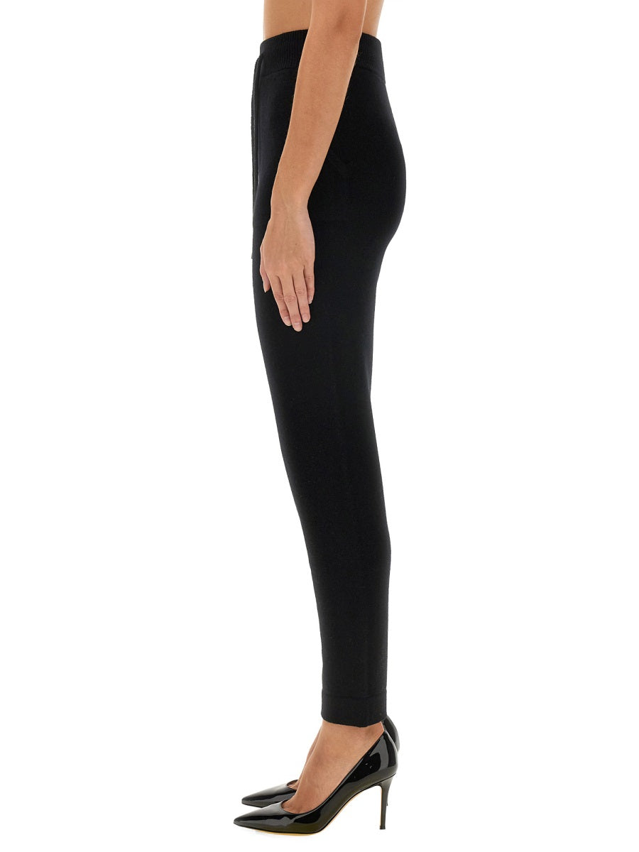 "Opera" Pants