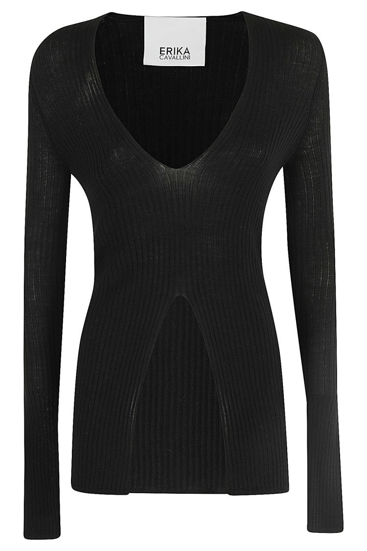 Ines Cardigan
