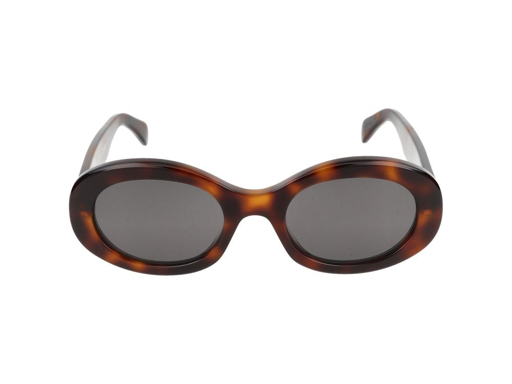 Sunglasses Cl40194U 53A 52/22/145