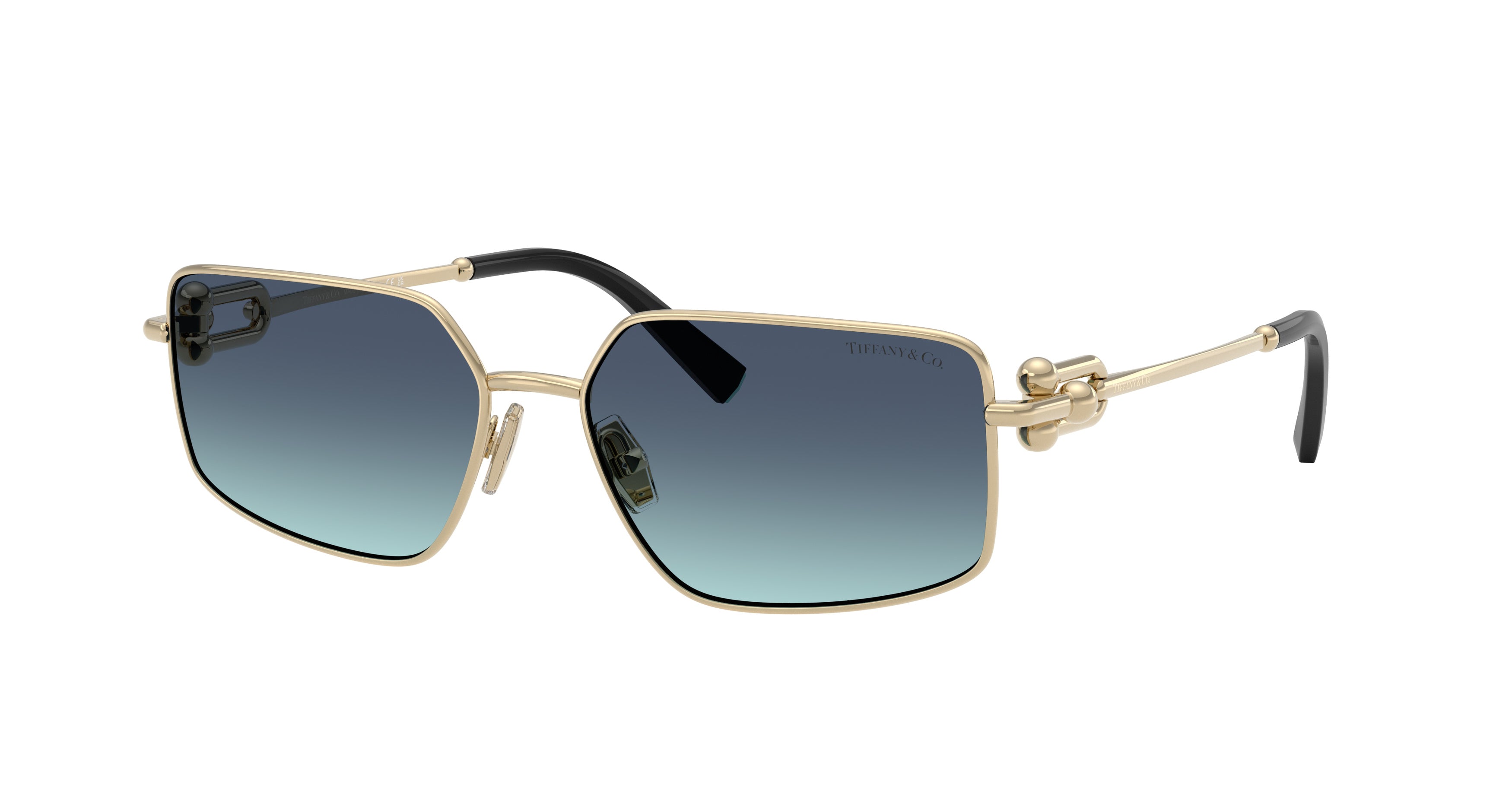 0tf3111 Oversized Square Sunglasses
