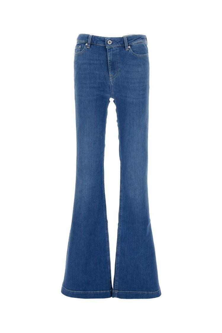 Tropea Jeans