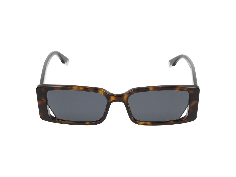 Sunglasses Fe40164I 52A 53/16/145