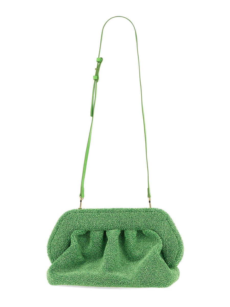 Bios Top Handle Bag