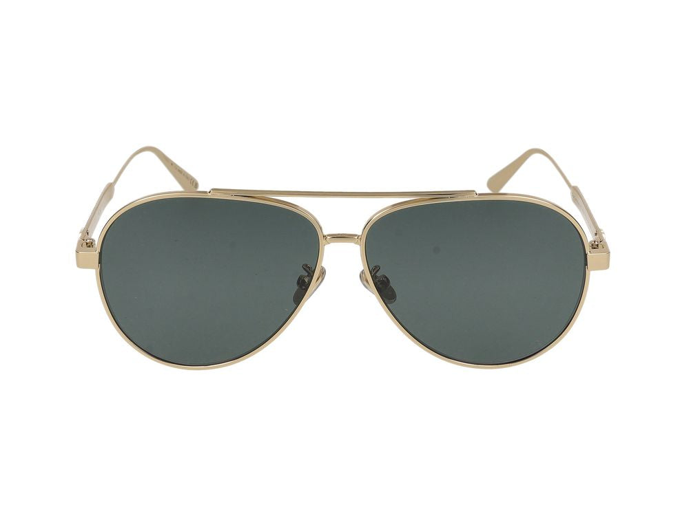Sunglasses Diorcannage A1U B0C0 61/11/140