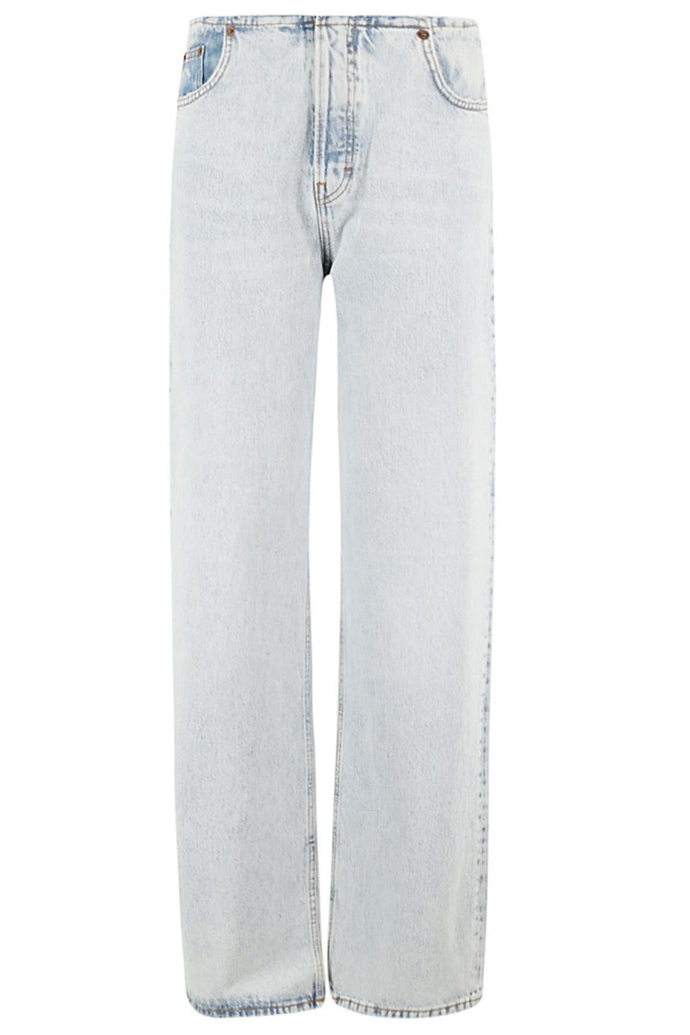 Korea Jeans