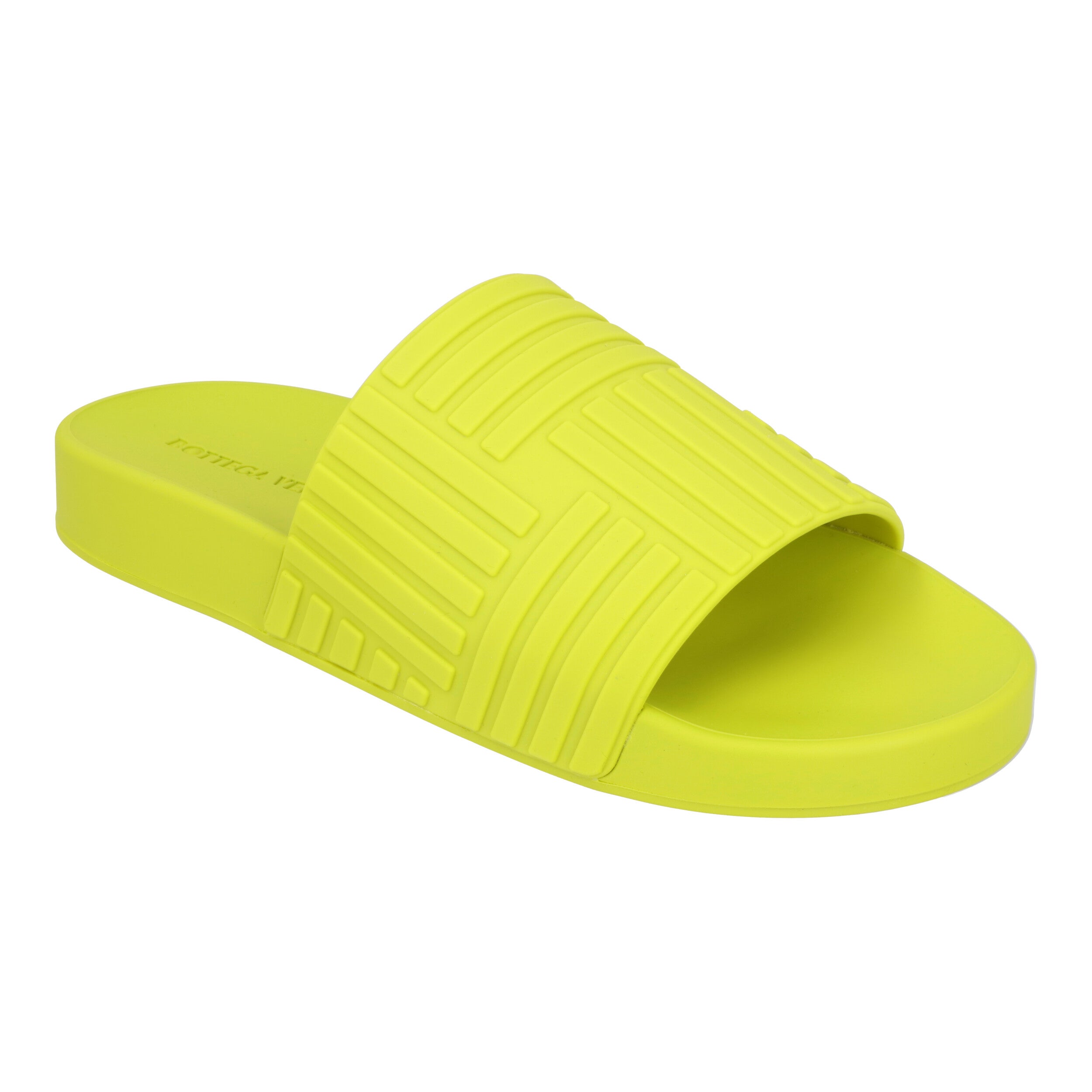 Resort Slides Kiwi