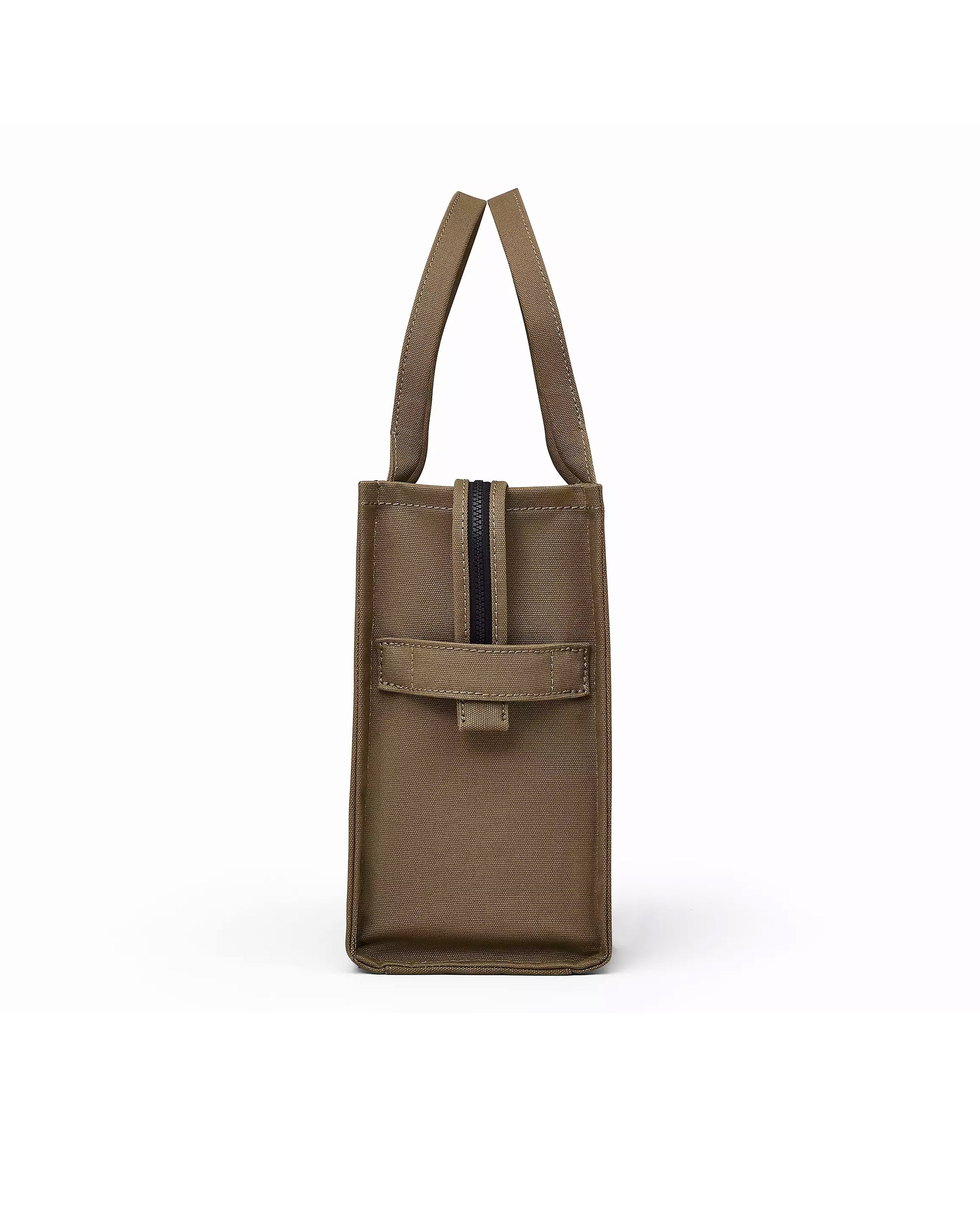 Slate Green The Large Tote Bag