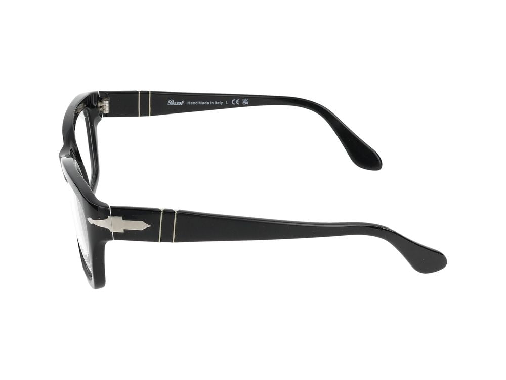Okulary Persol 0PO3301V 95 Nero 57/19/145