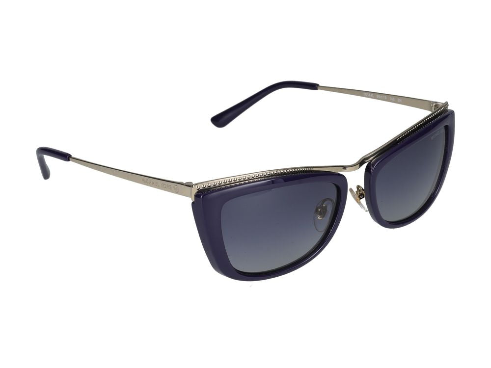 Sunglasses 1064 Sole 10144L 56/19/145