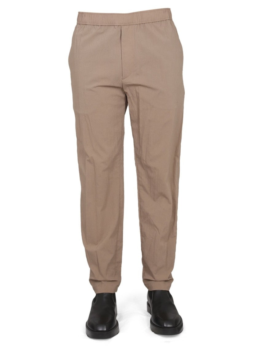 Graham Kelso Pants