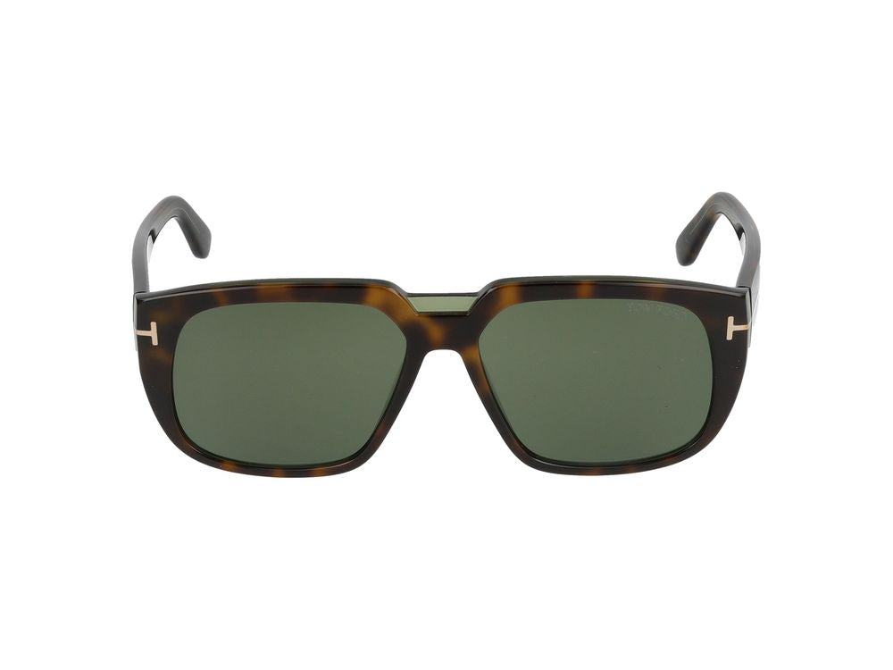 Sunglasses FT1025 56N 56/15/145