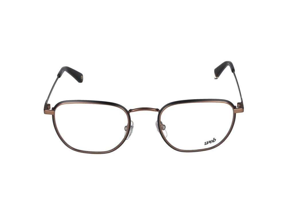 Eyeglasses Web WE5368 038 50/21/145