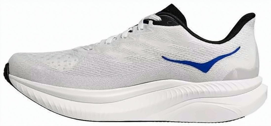 Breathable Mesh Sneakers