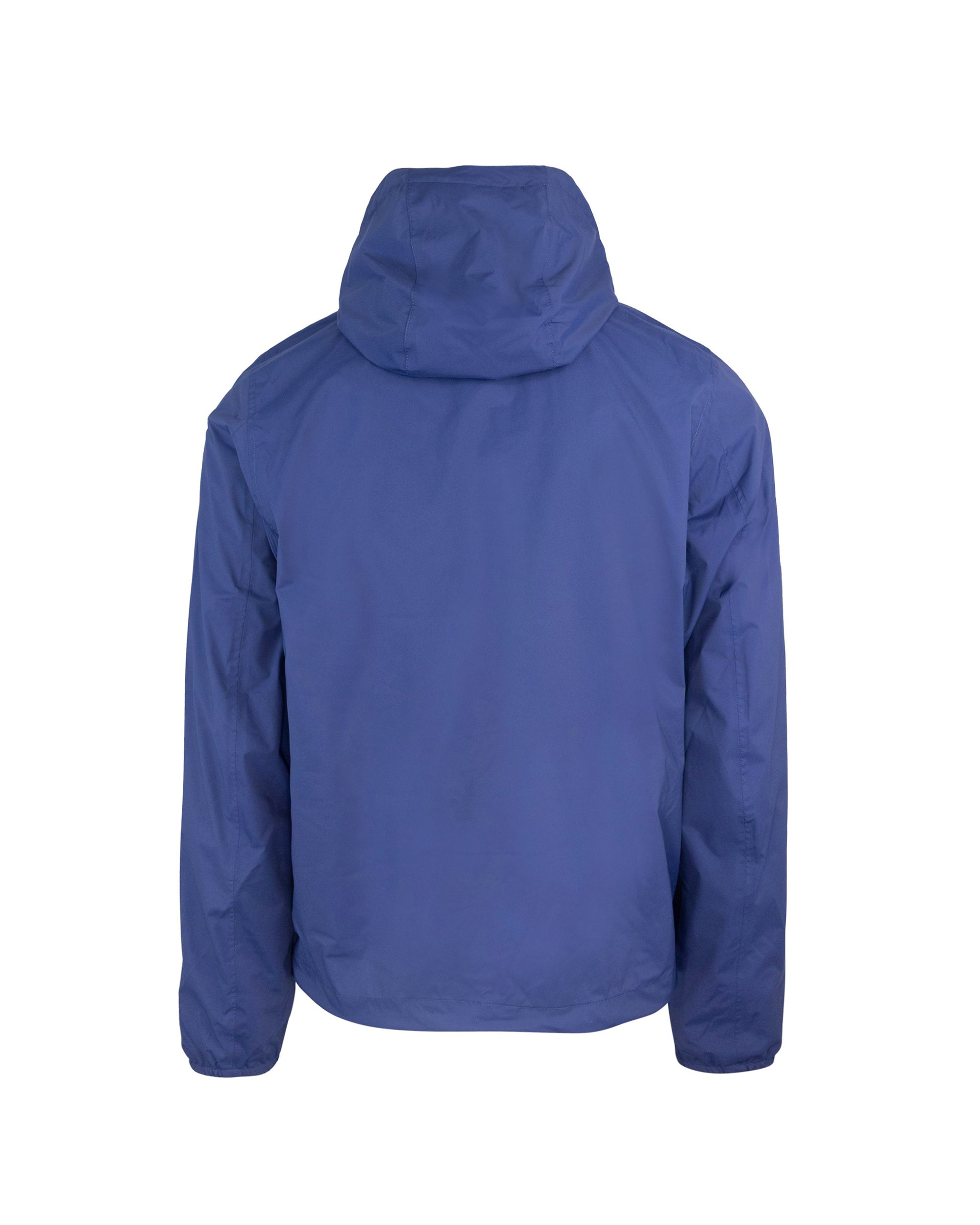 Jack Stretch Blue Insignia Jacket