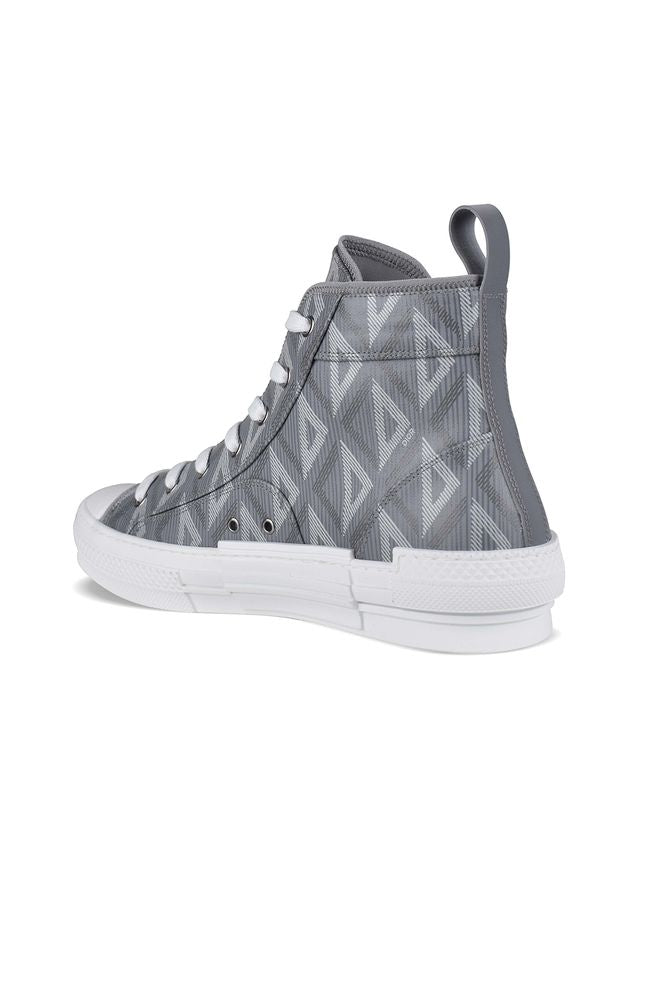 Sneakers B23