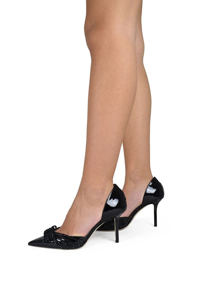 Kaitence 85 Pumps