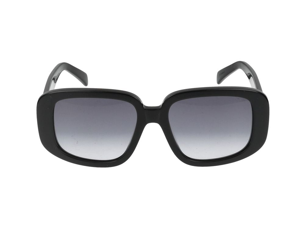 Sunglasses Cl40299U 01B 55/18/140