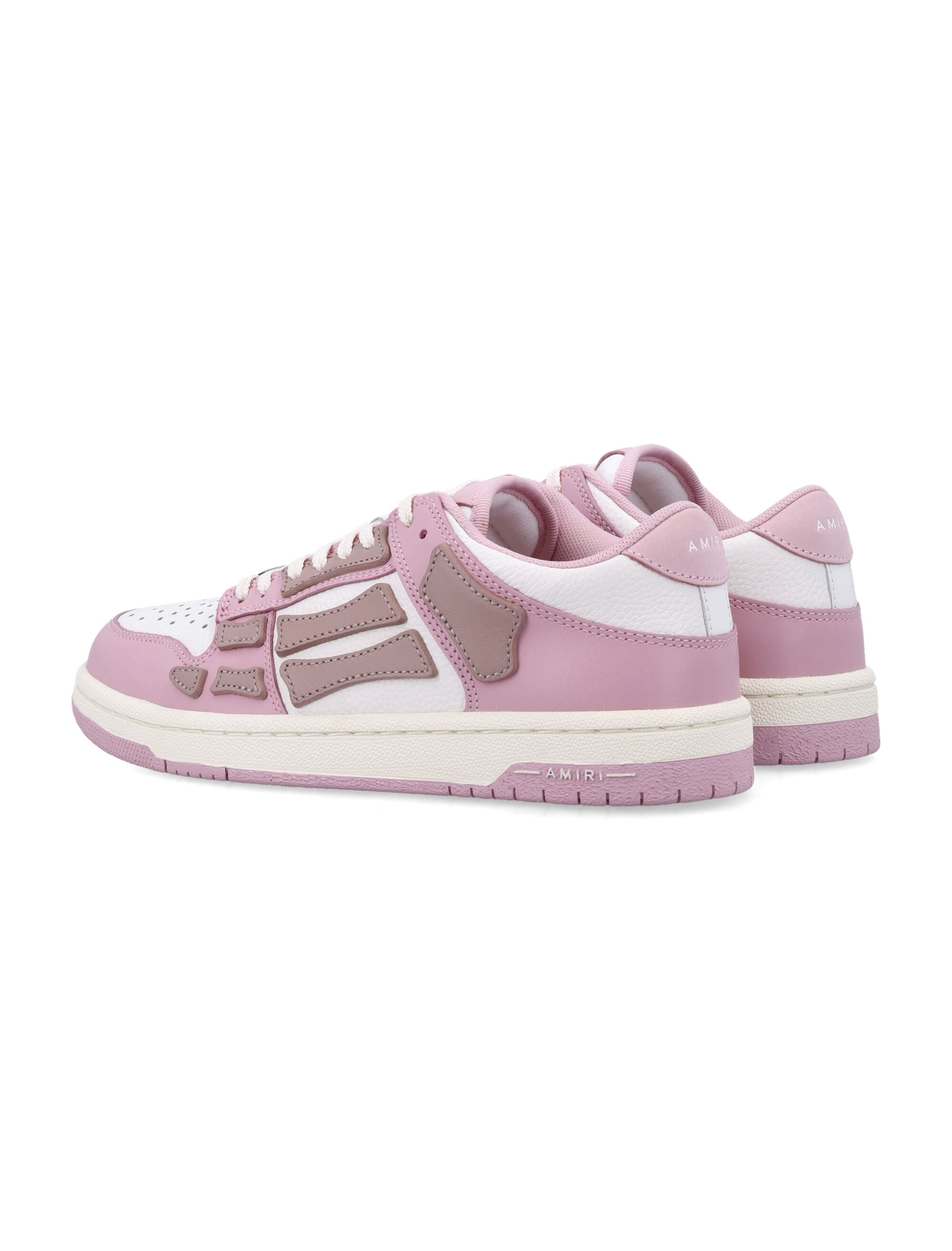 Skel Top Low WoMen’s Sneakers