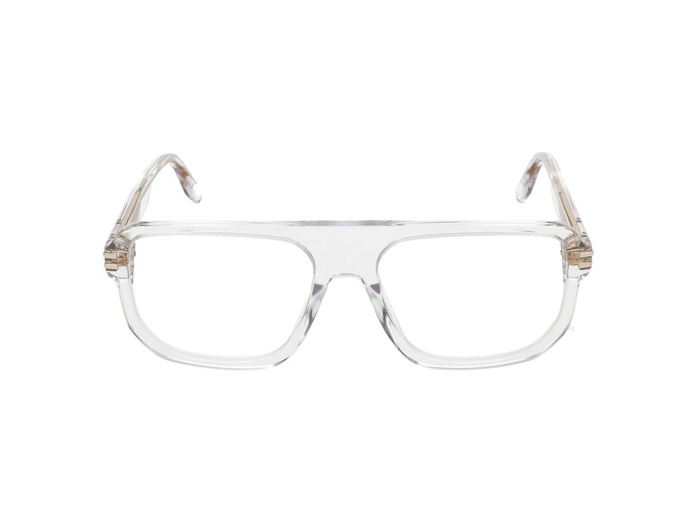 Eyeglasses 682 900 Crystal 56/17/145