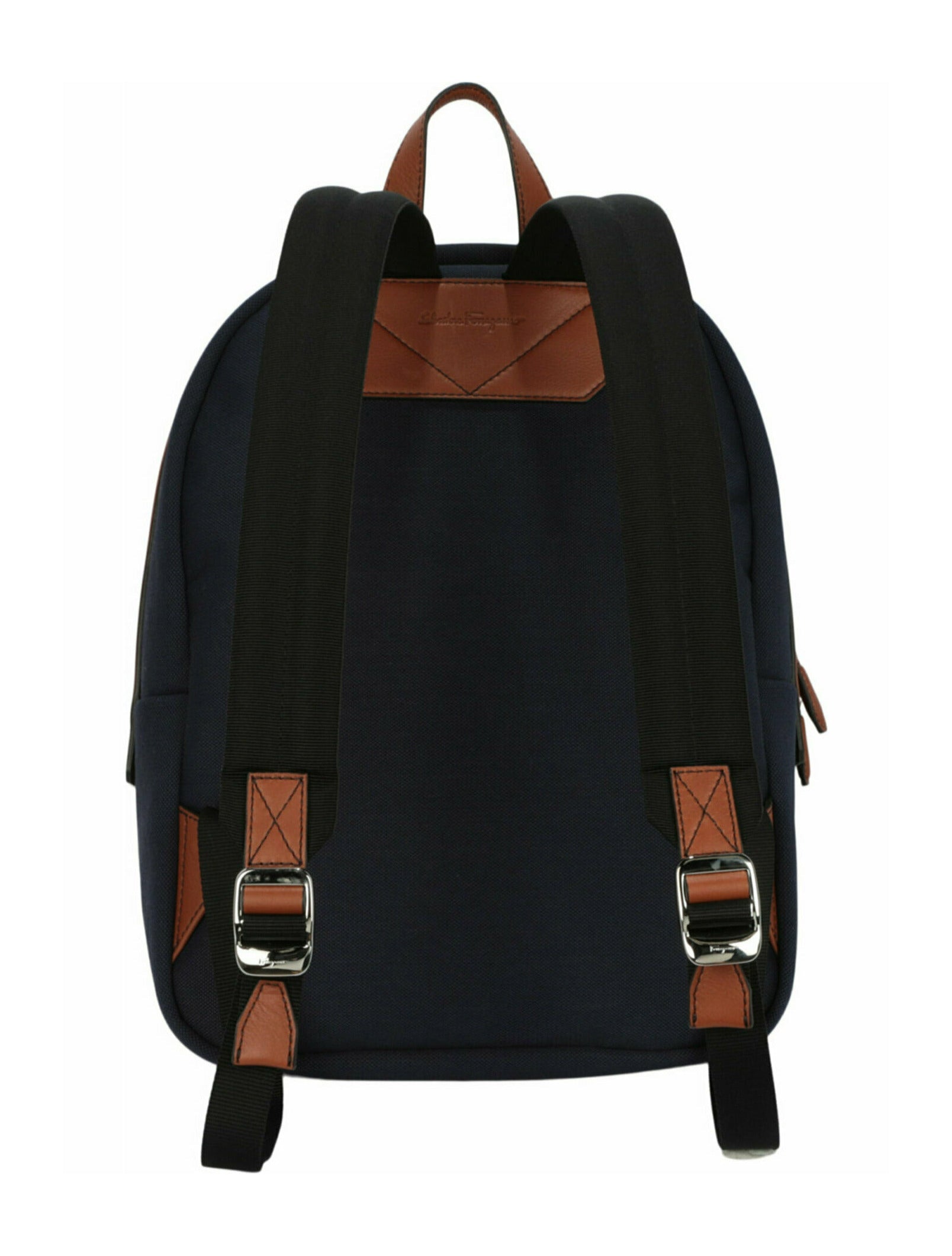 Logo Signature Backpack