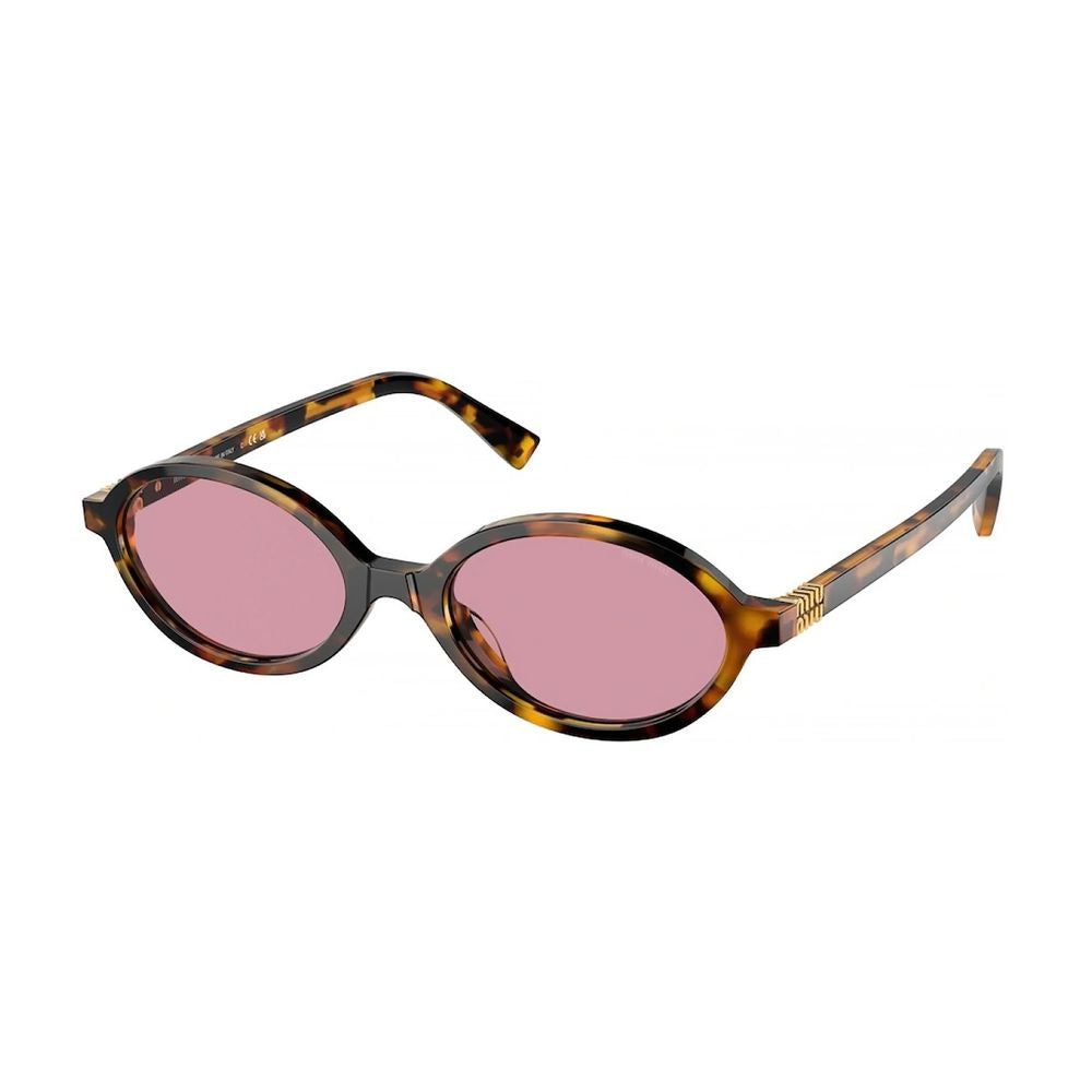 0MU 04ZS Sunglasses
