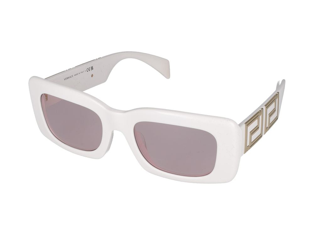 Sunglasses 0Ve4444U 314/5 54/21/140