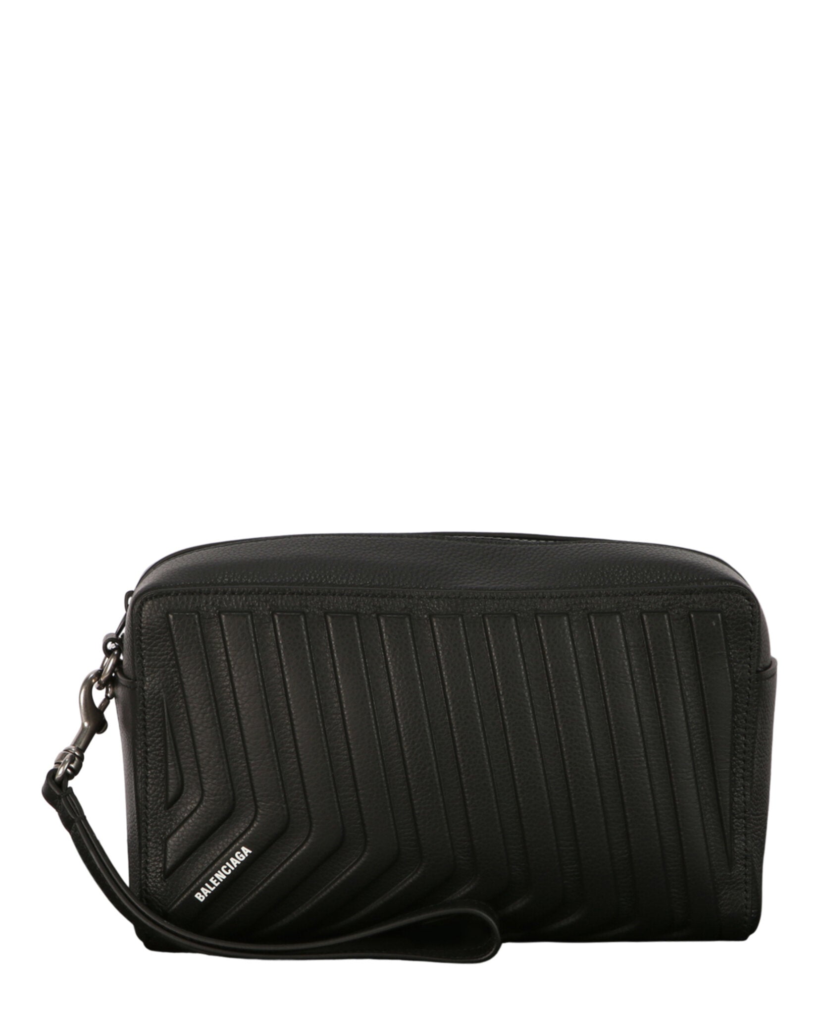 Car Toiletry Pouch