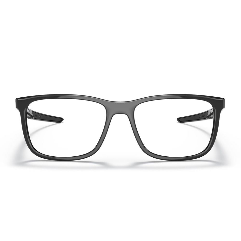 Ps 07Ov Ps 07Ov Rectangular Sunglasses