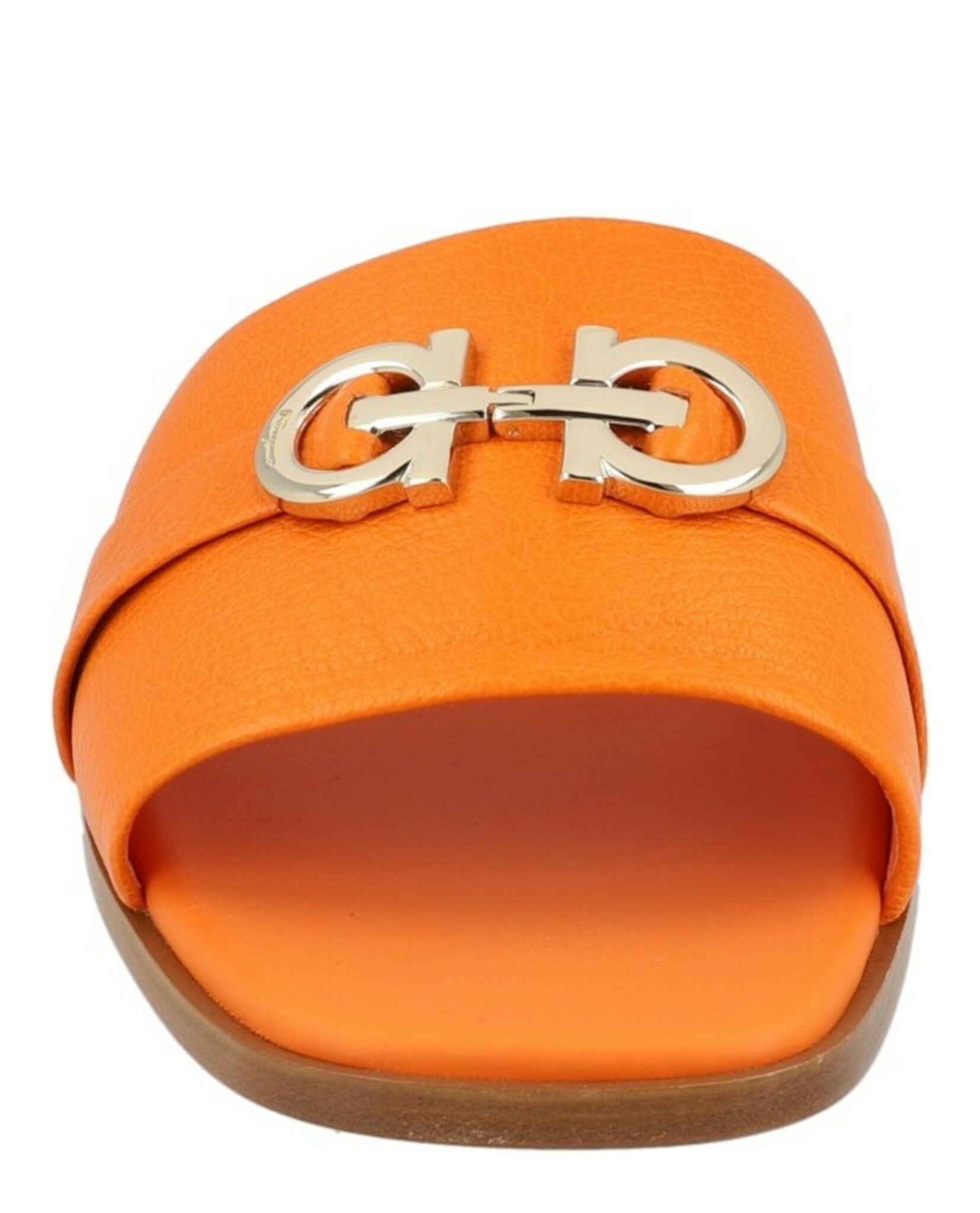 Oria 10 Slides