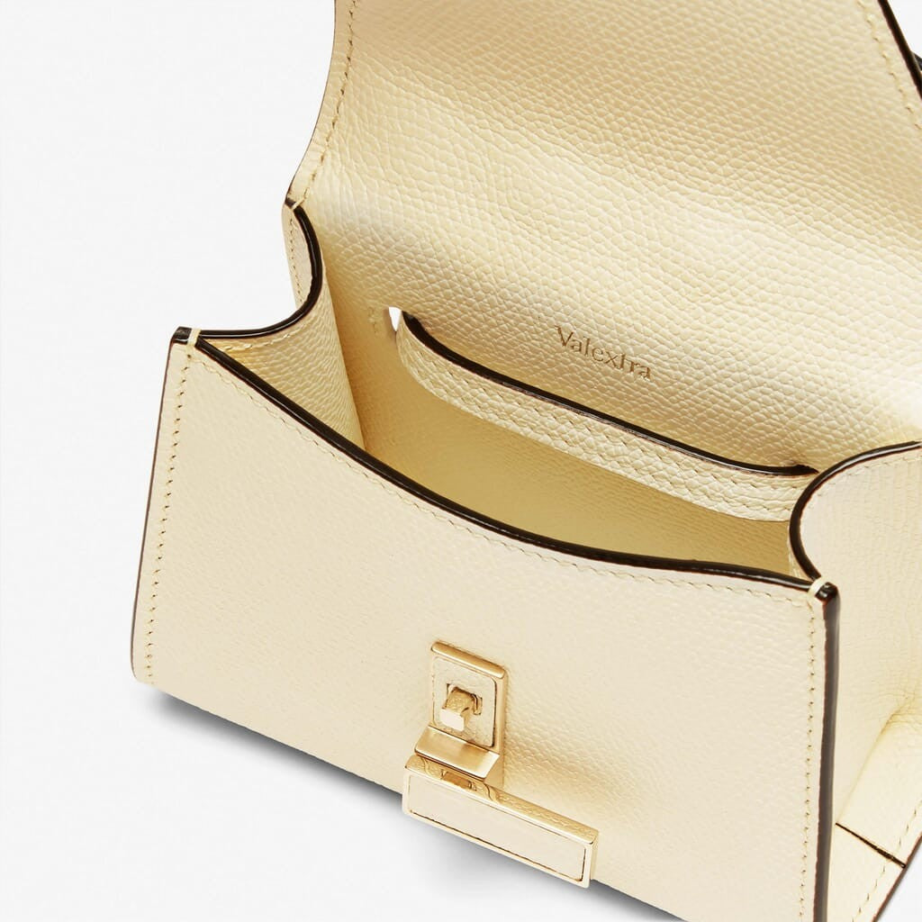 Iside Belt Bag