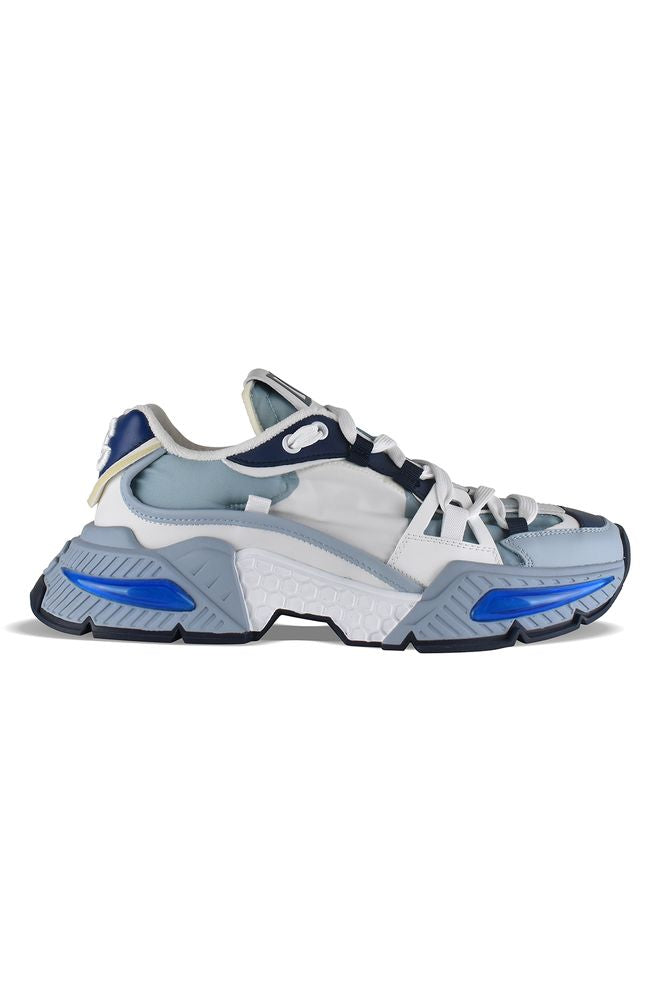 Airmaster Sneakers