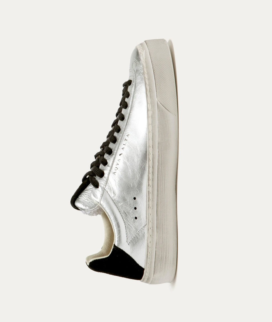 Fero Silver