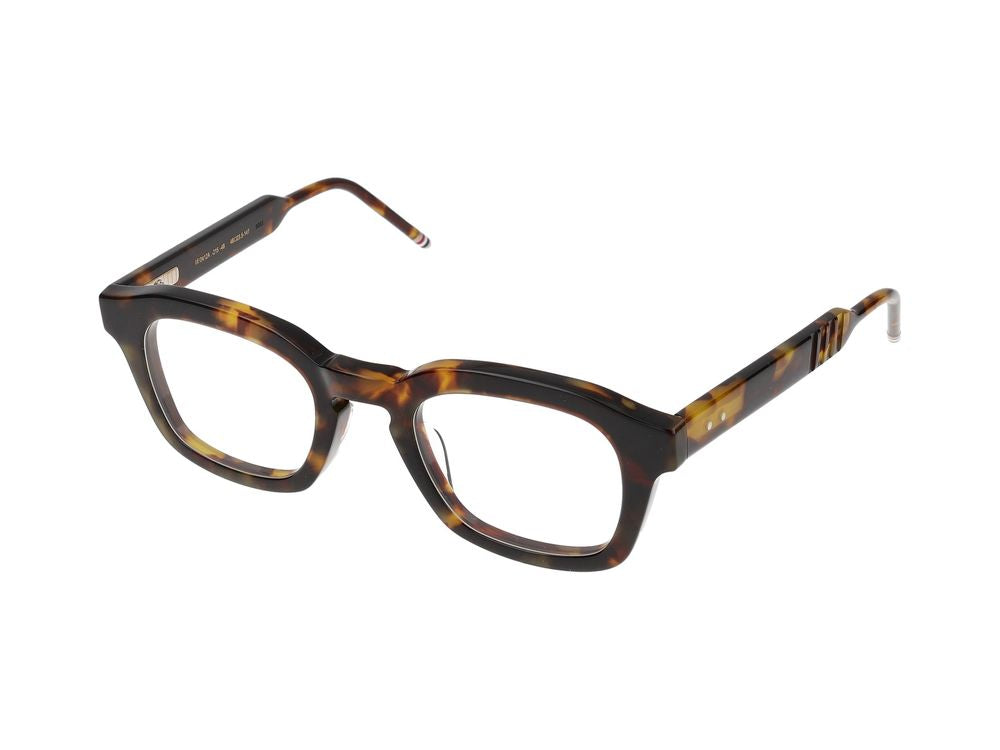 Eyeglasses Ueo412A-G0002-215-48 48/23.5/0